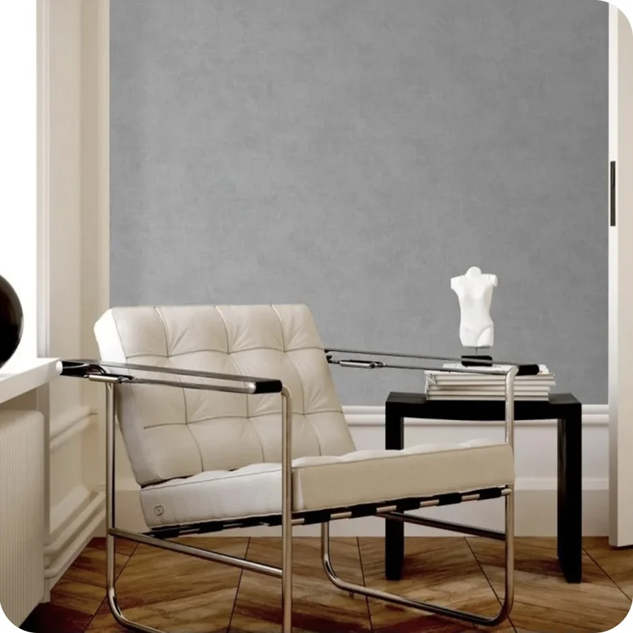 MARBURG SHADES 1132404